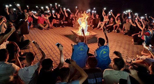 6A19B3C0 361B 45Ea A176 1B6D0Bff6F02