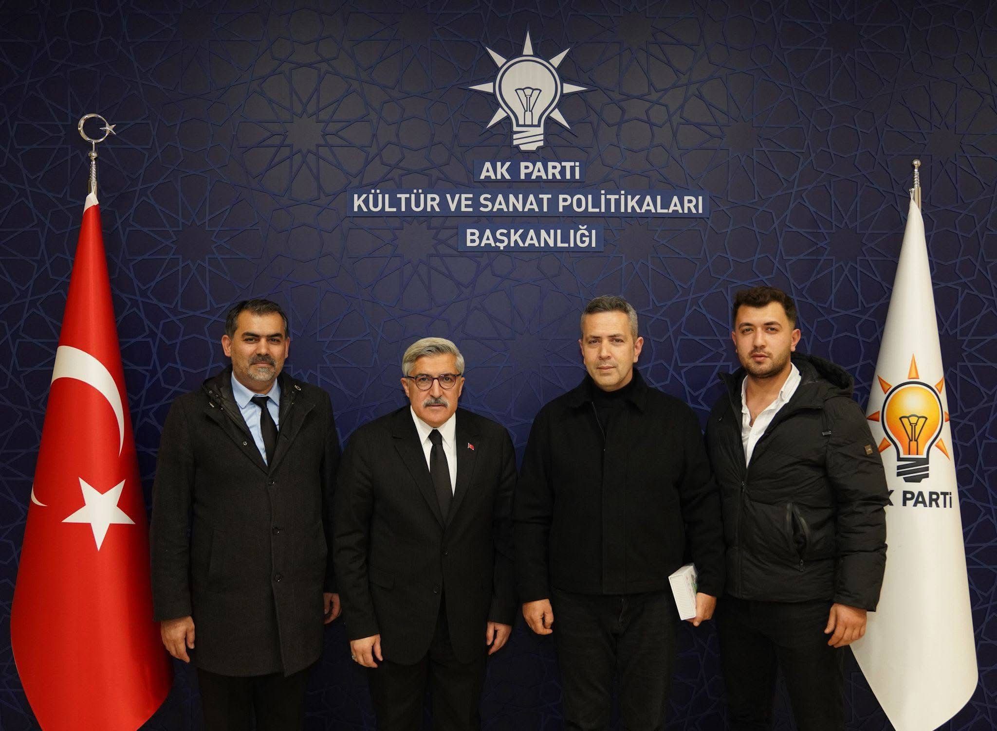 6A9A14Be 516D 4D84 9708 6Ee15E3574Df