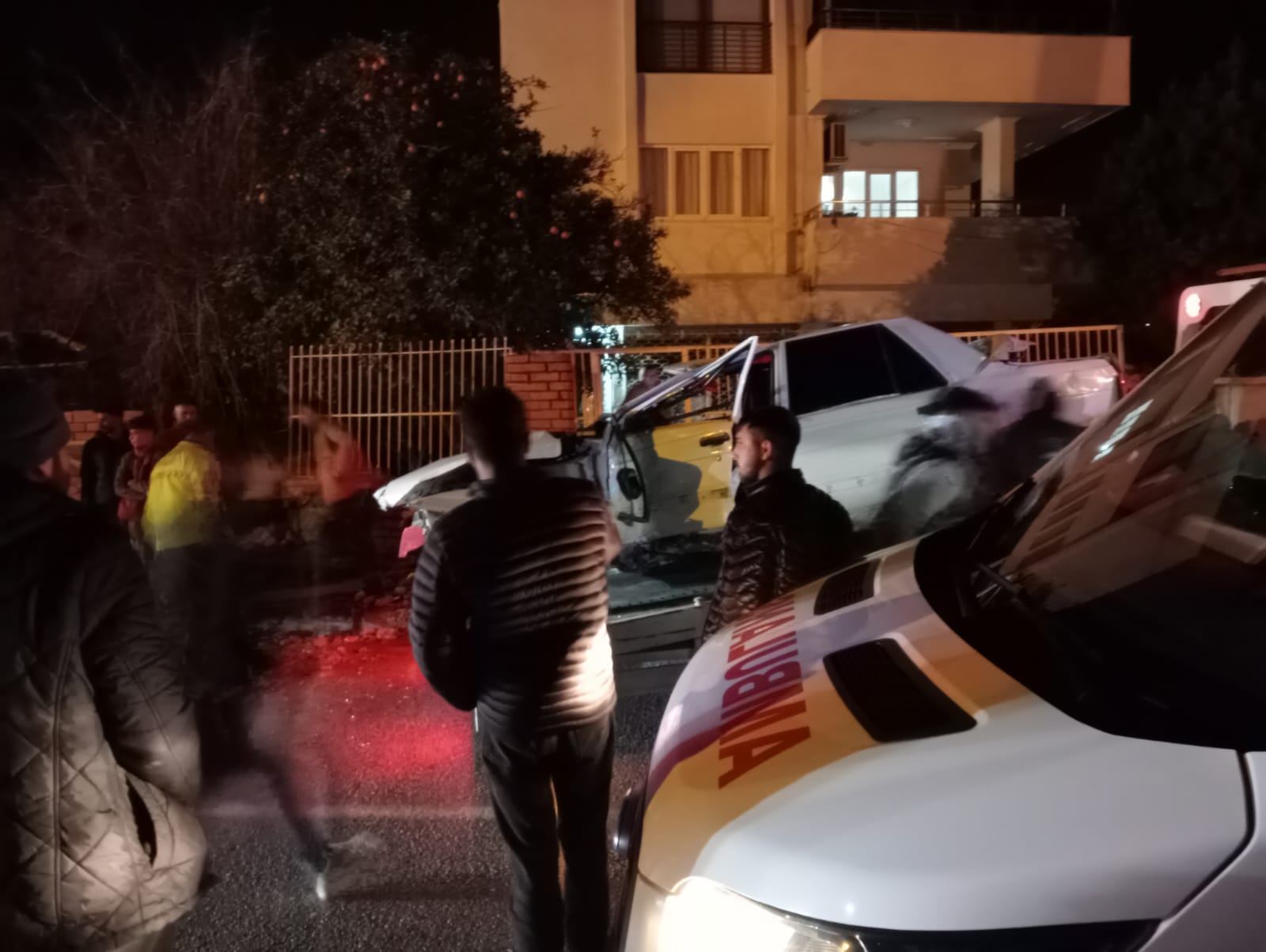 72Da8520 62E7 47B6 85B4 A51819900340