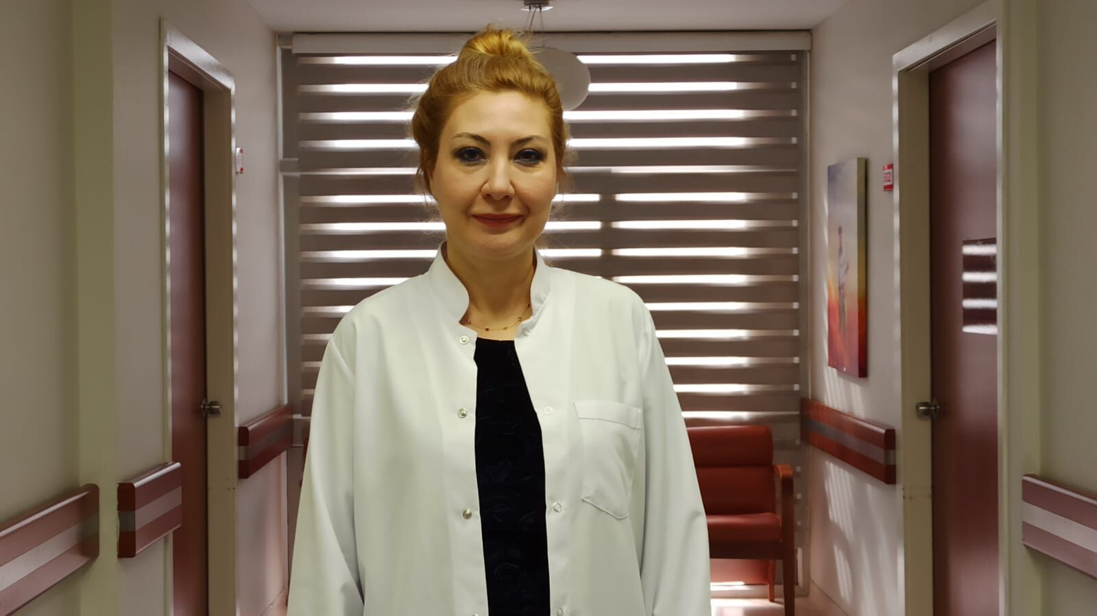 73Da0318 2Dd5 4Cab 979A 700B6E9A9Cae