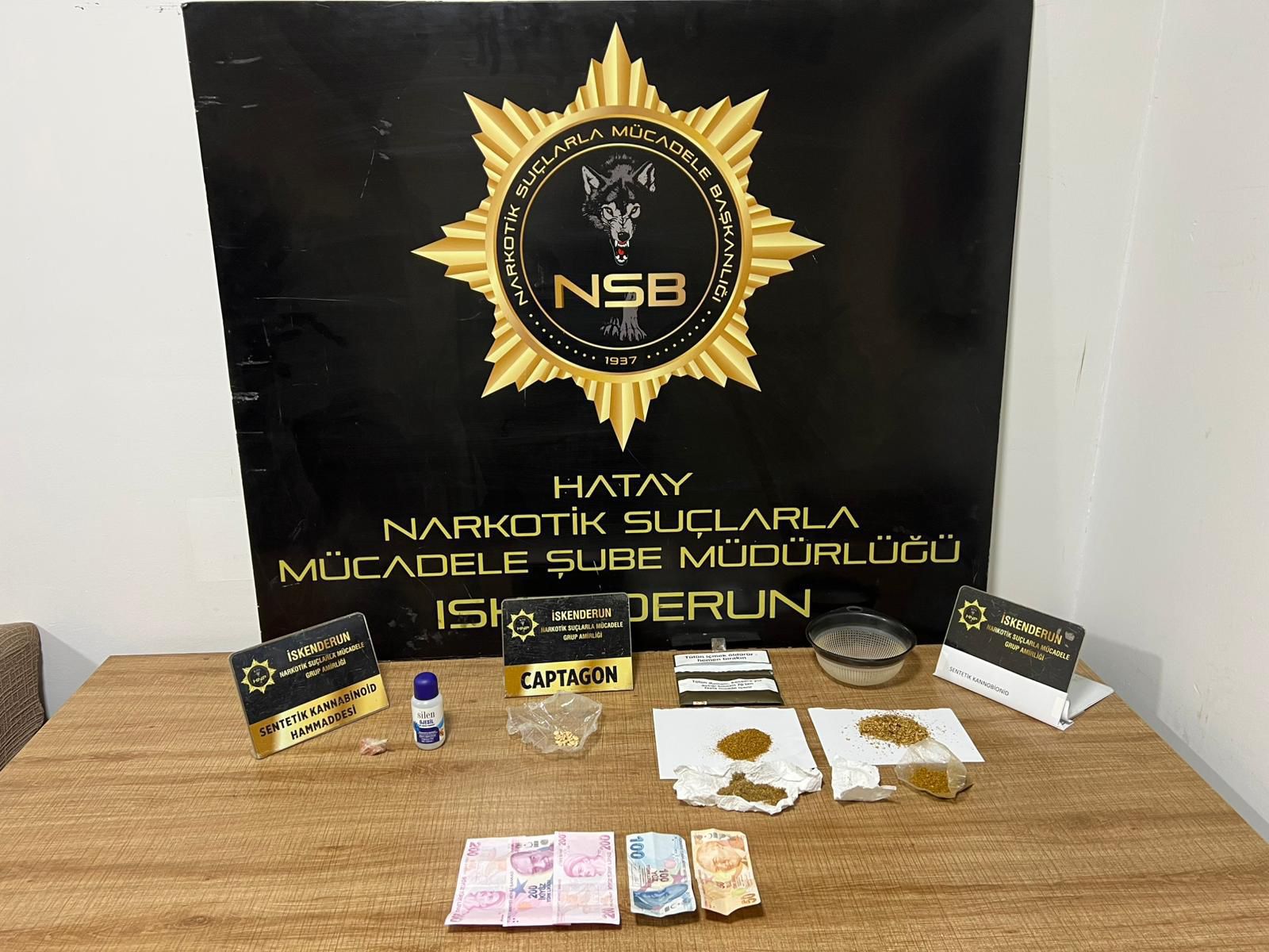 792A63Ce F1Ba 46F1 923E 641D6Ce94Cae