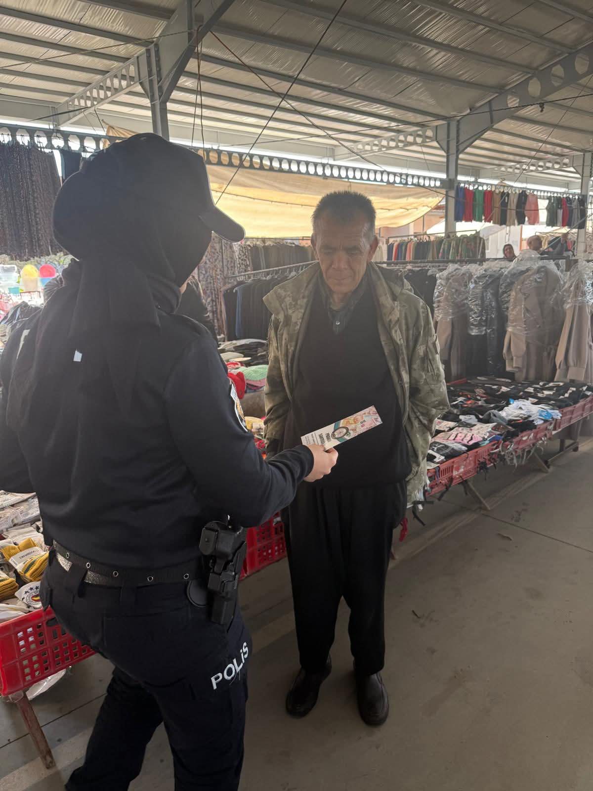 7D4A5D20 B28A 4Db6 8D1A Aaa33Dac7A2F