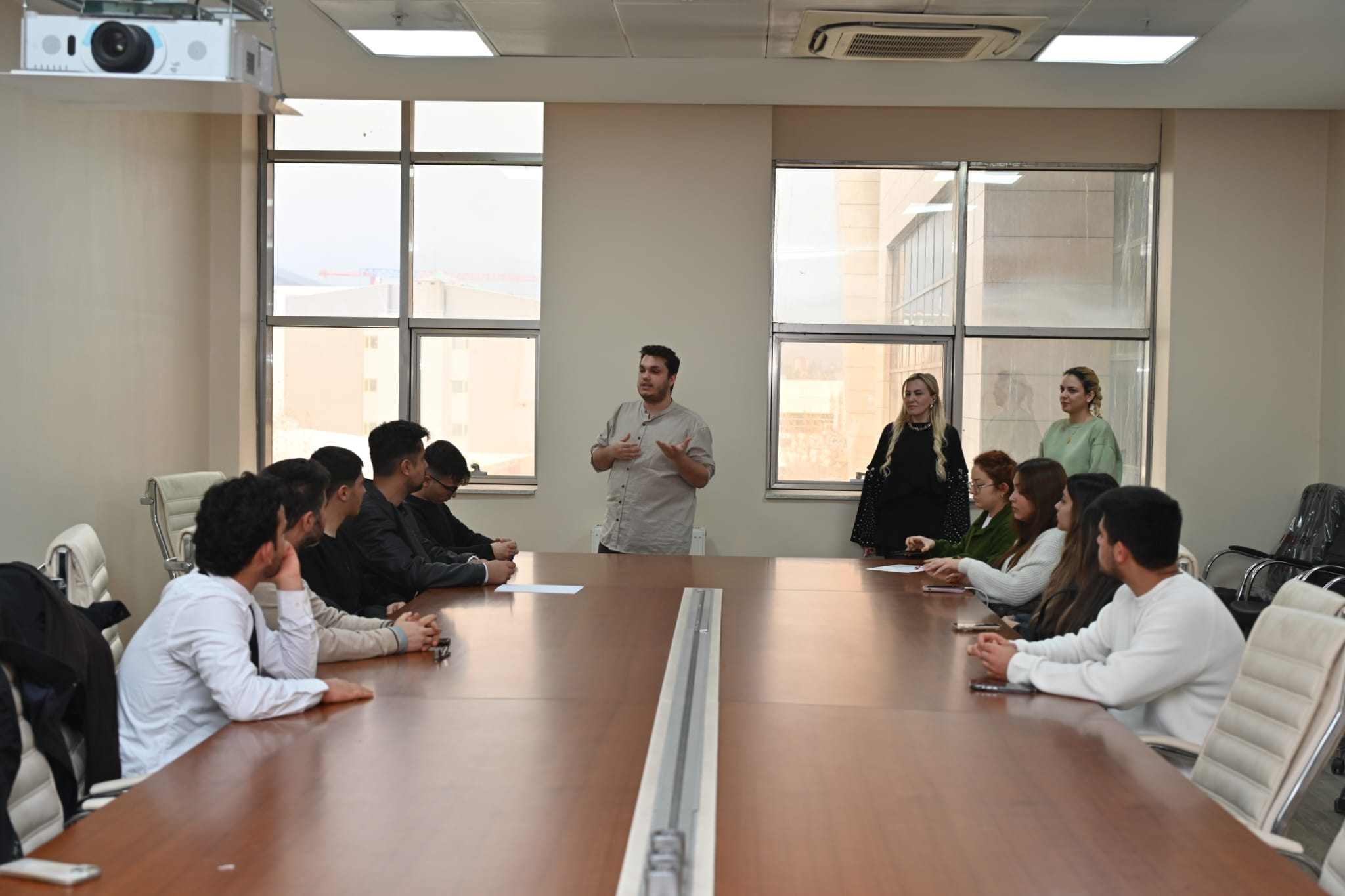 81Ffb6Ad 0E77 4991 9C99 3A3B154C6978