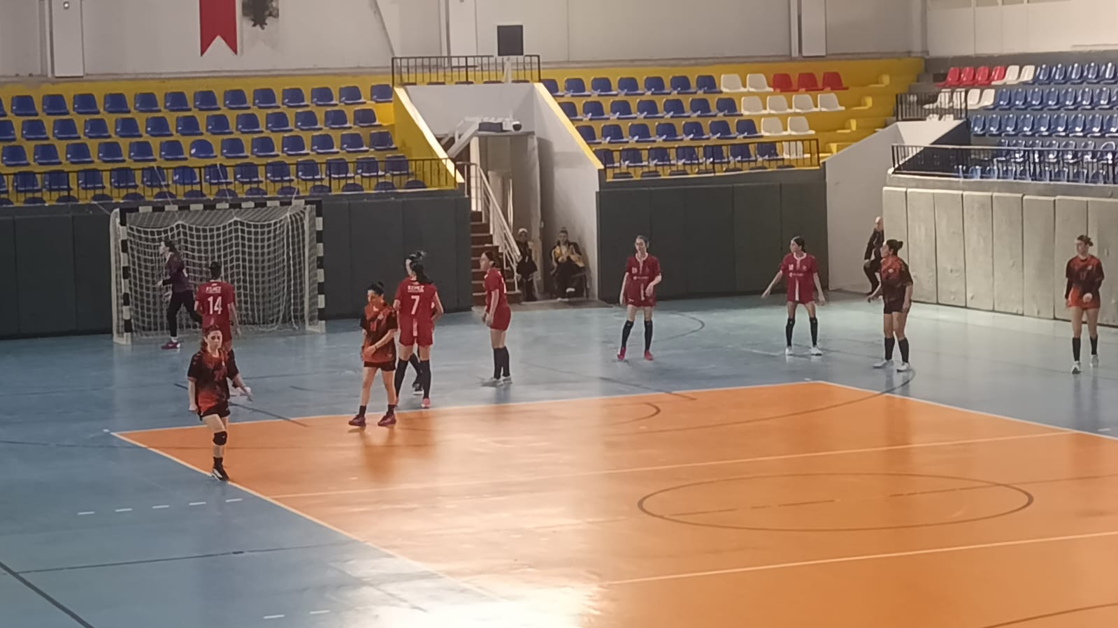 84D94D2D Cb42 4Cc0 B32B 8B67Ec65Af35