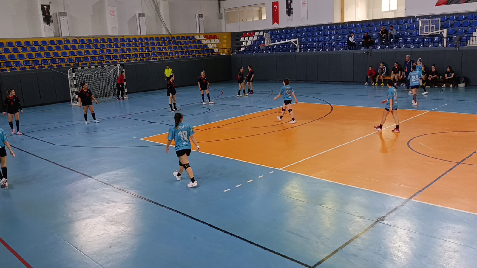 86808035 159B 466D 93D4 07F038786E52