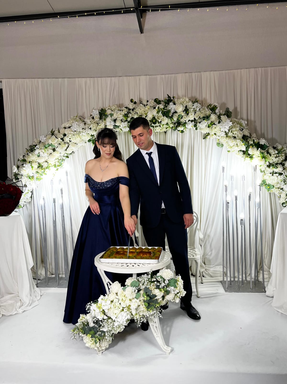 89A3De31 49E9 4286 8C2C C2393F3B15E7