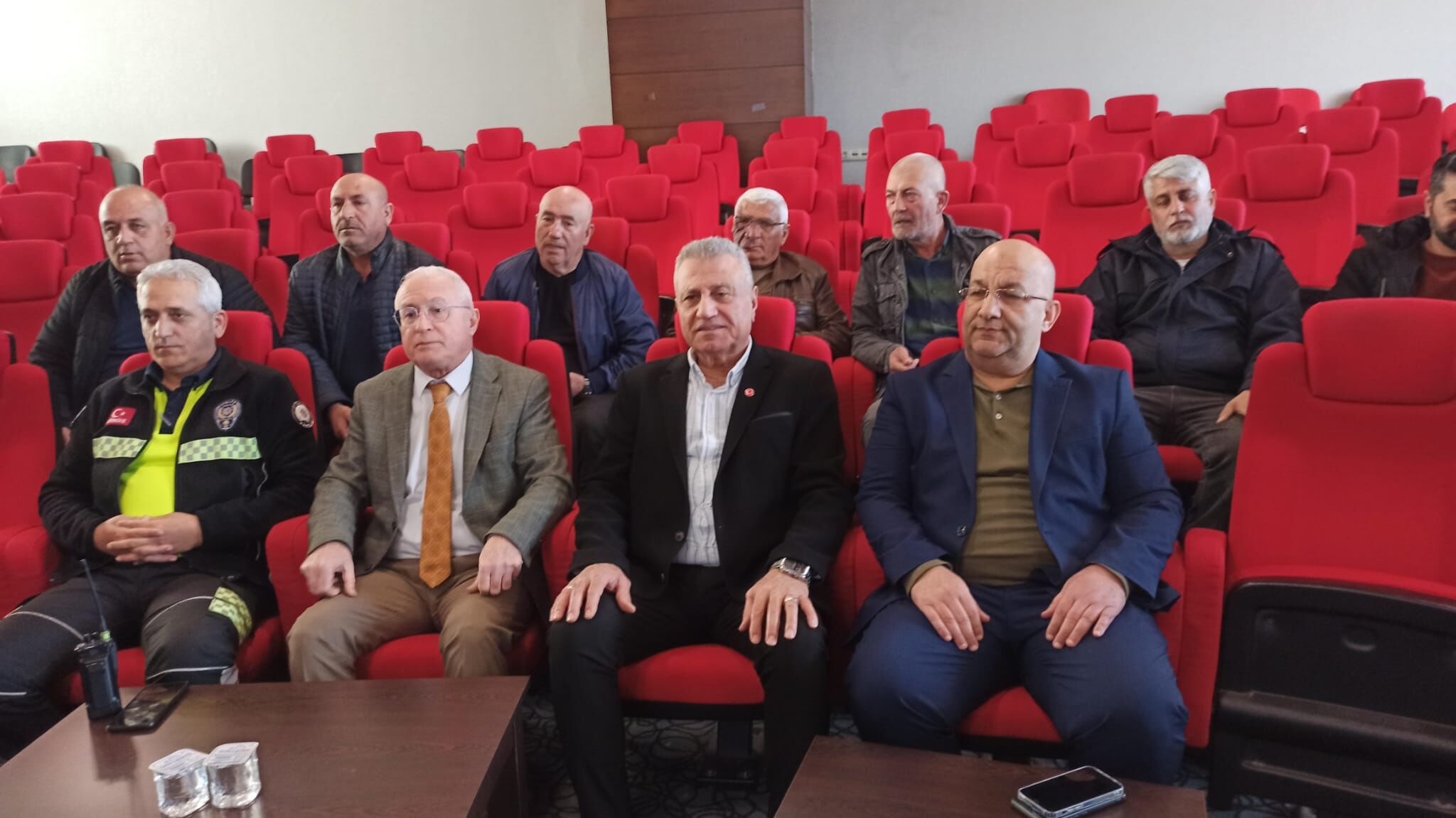 904B9D86 C212 44F6 Ac1C 16Efb24Ee279