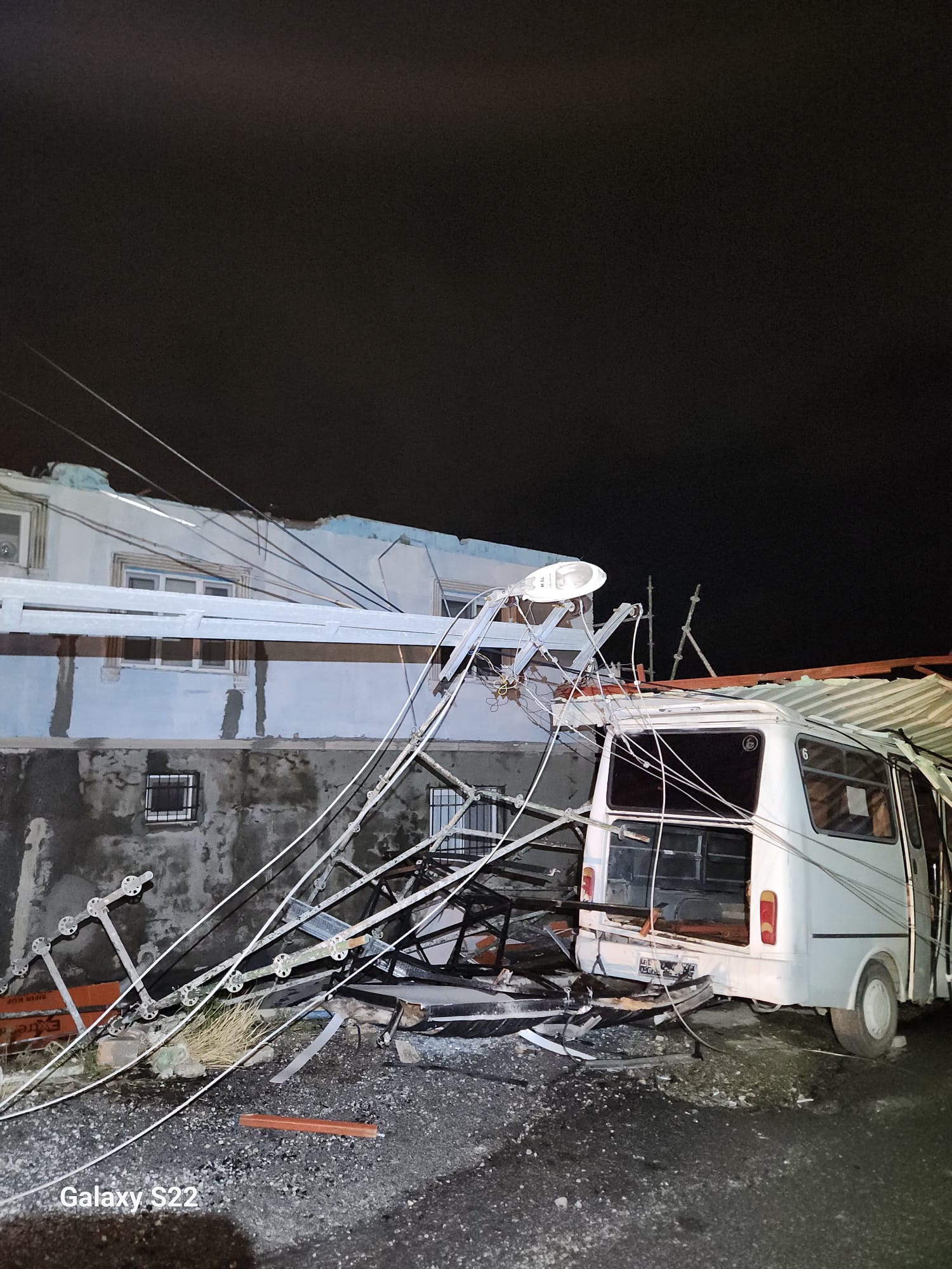 96Ac28A4 D071 4102 Ac85 17B741353966