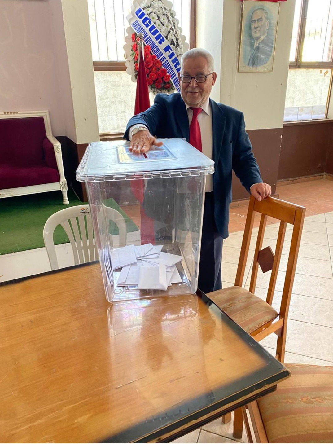 A13B2C20 4533 412F A568 E72Fb709F013