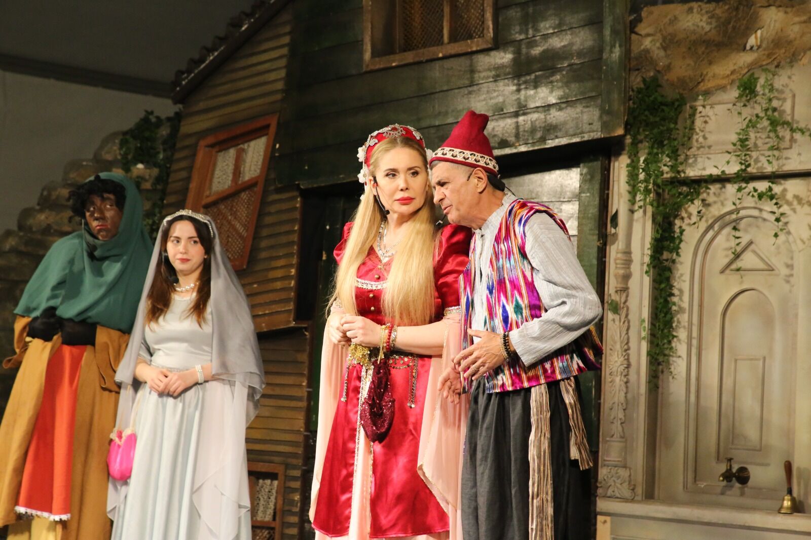 A41C7F8F Af14 4Afa 89C9 Daa03604Bf9D