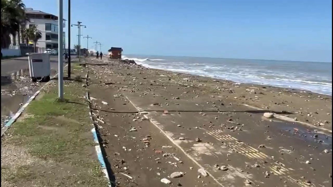 Arsutda Deniz Tasti (12)