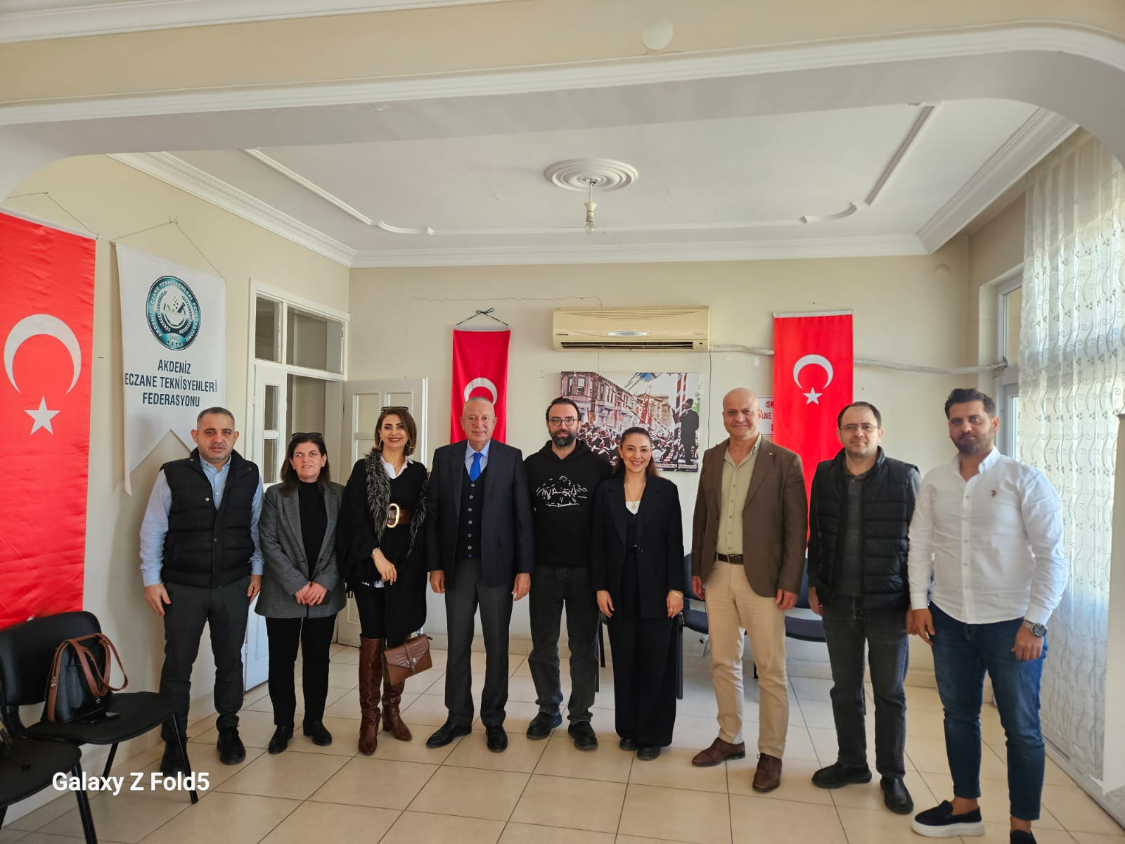 B476D8F5 Aaee 4C7F B039 035Deecaf8Dc