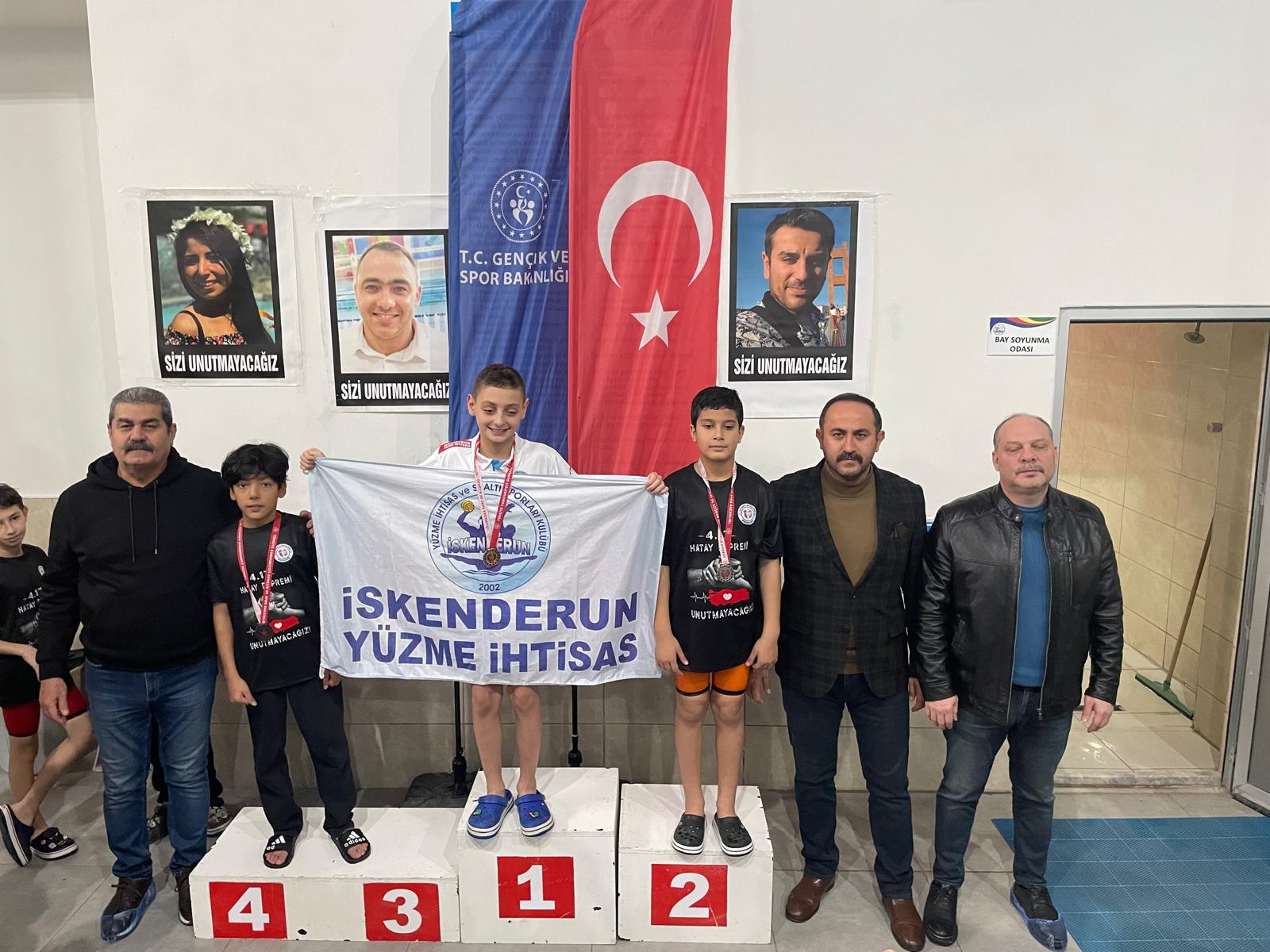 B5169Cd5 1926 42Fc 811B 952C15A52531