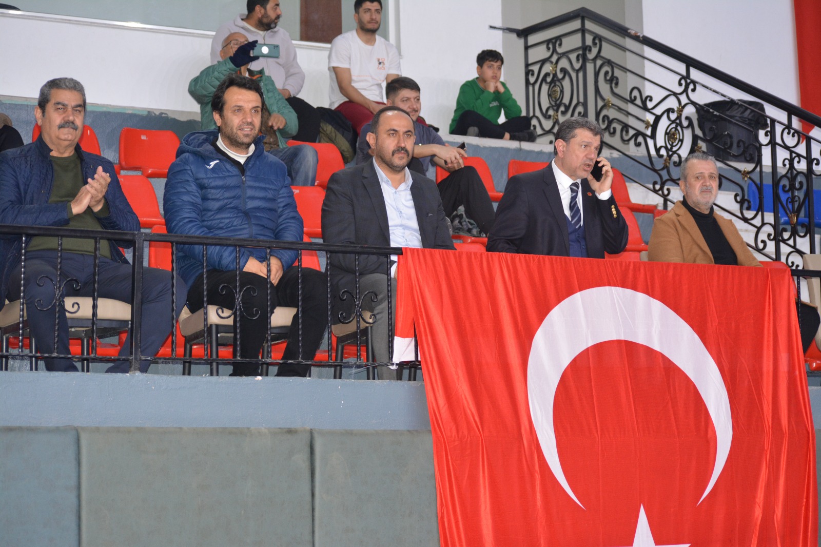 Bb3D3E3E 5B4F 45Bf 811C 83117F8207C8