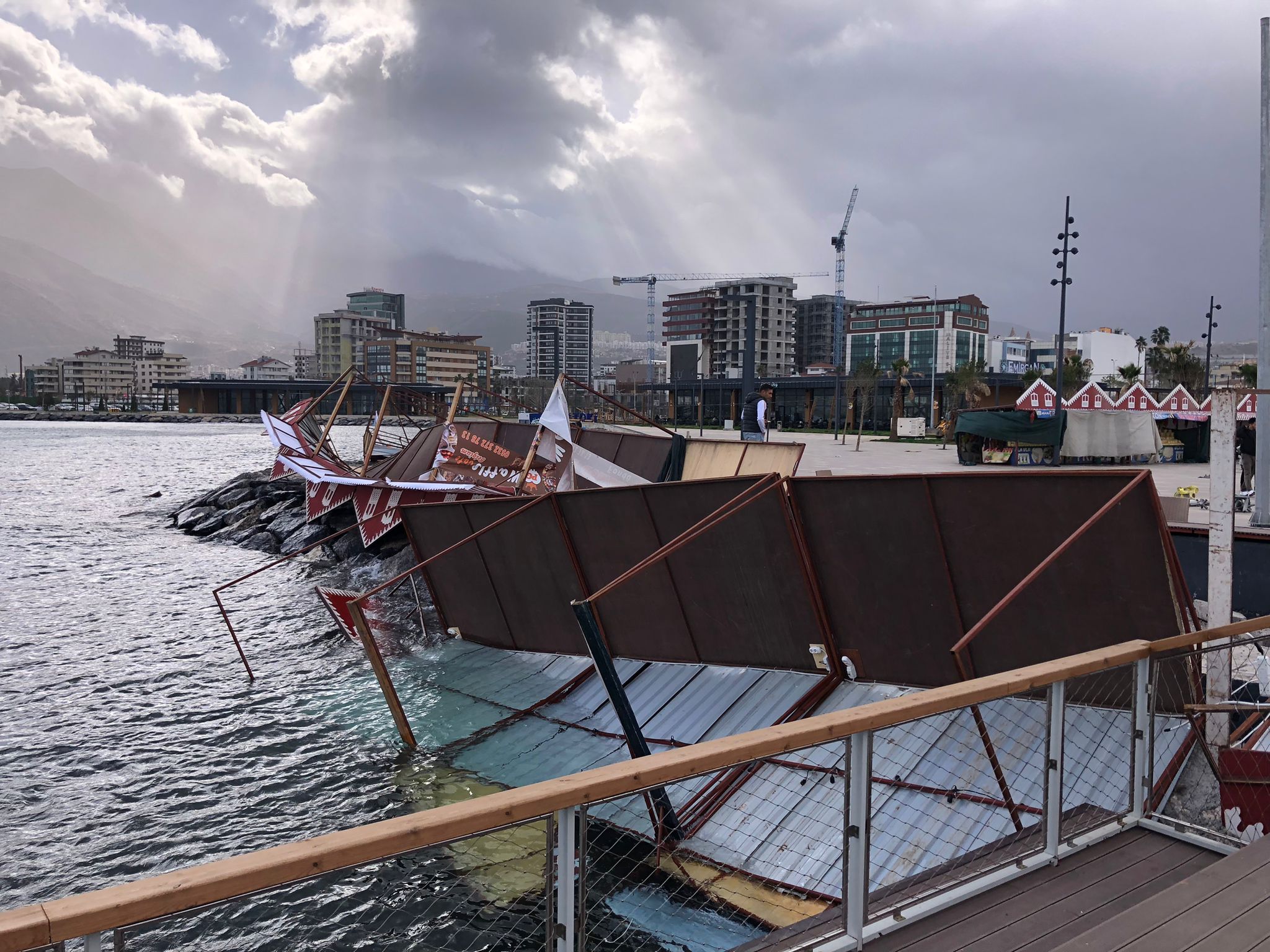 Becf39B3 2207 4Fe4 8B96 Ba211977Eab9