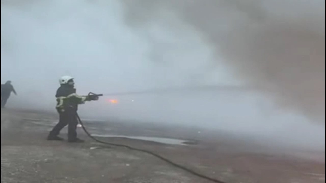 Belen Kici Tir Yangini.mp4 Snapshot 00.40.000