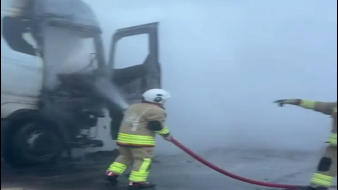 Belen Kici Tir Yangini.mp4 Snapshot 00.43.896