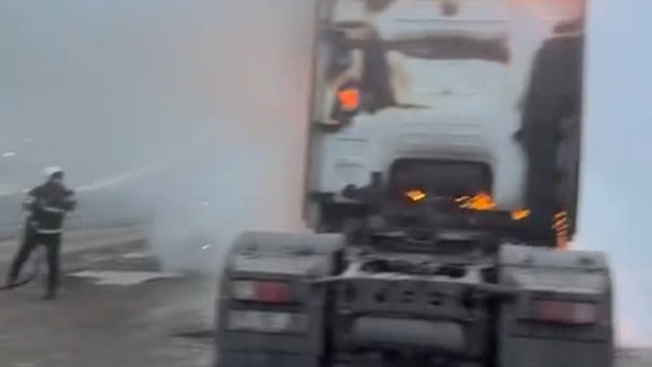 Belen Kici Tir Yangini.mp4 Snapshot 01.08.674