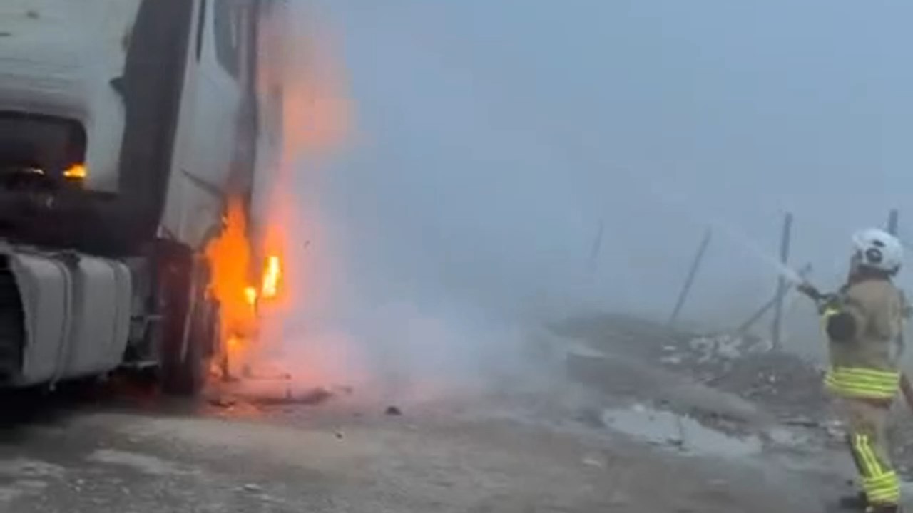 Belen Kici Tir Yangini.mp4 Snapshot 01.12.665