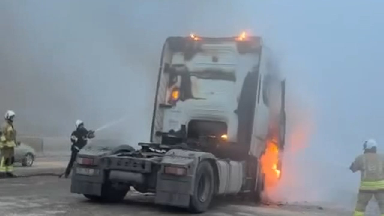 Belen Kici Tir Yangini.mp4 Snapshot 01.20.528