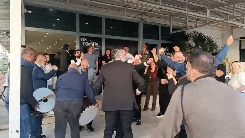 Bulent Akinci Kazandi (3)