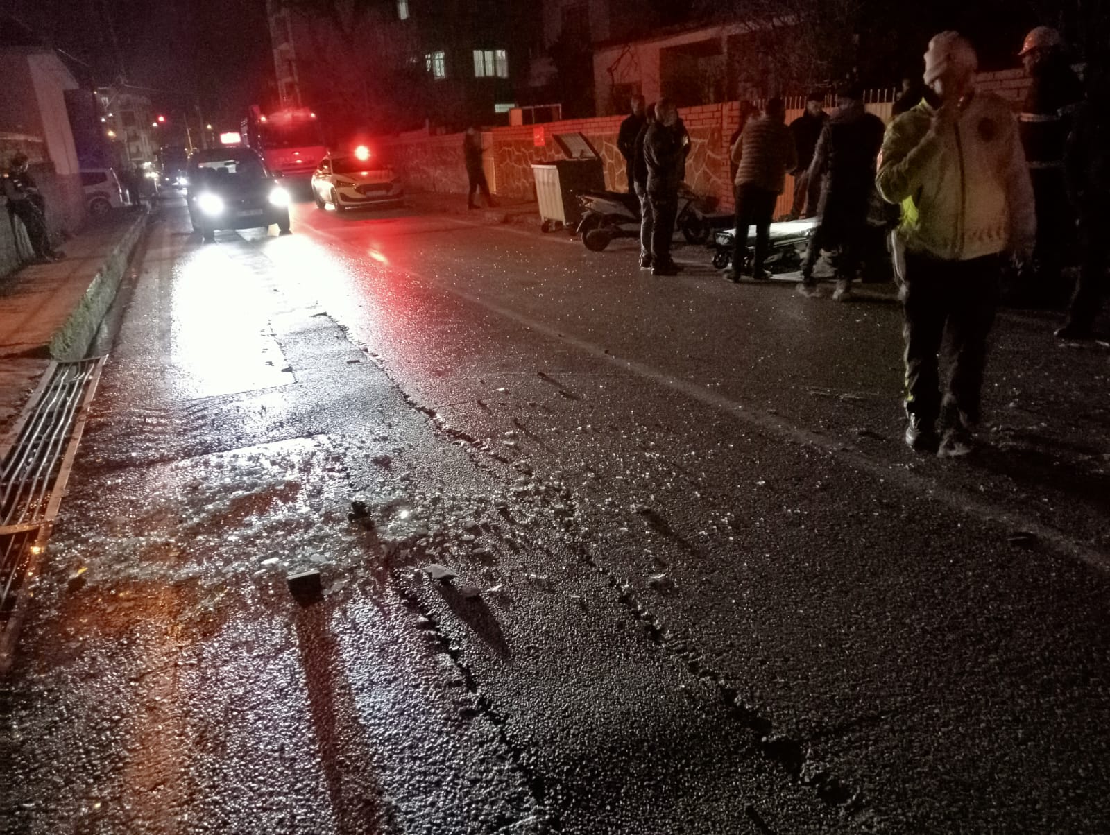 C21Bec25 Df74 48Ae 9Fcc 33Eb5D8F1B3A