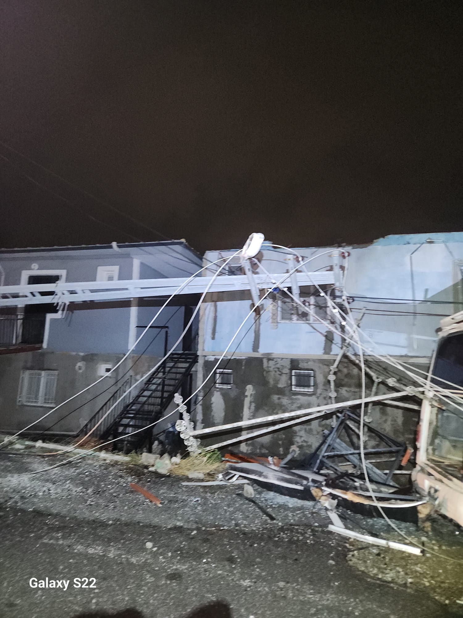 C250F42A A890 48Ee 9298 Df3B29595590