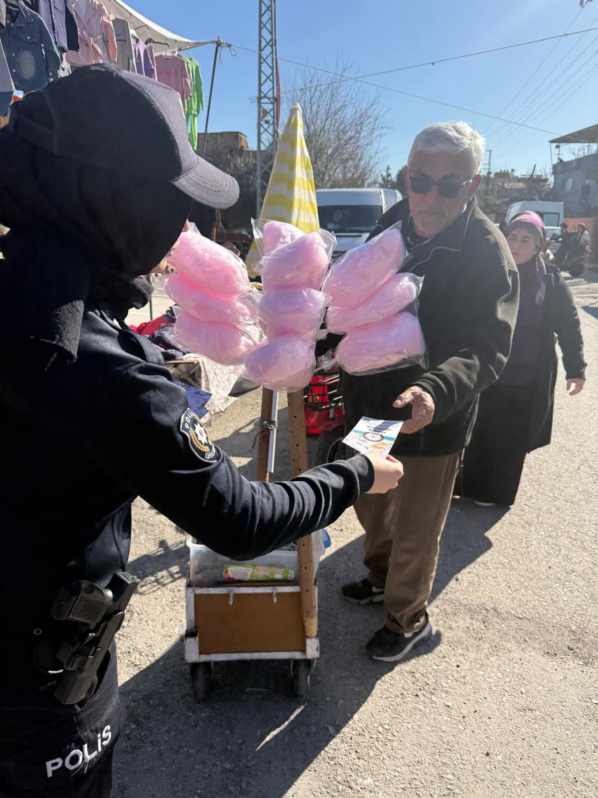 C3Bf669D C9Ef 4C0B 8F42 8214853Ab738