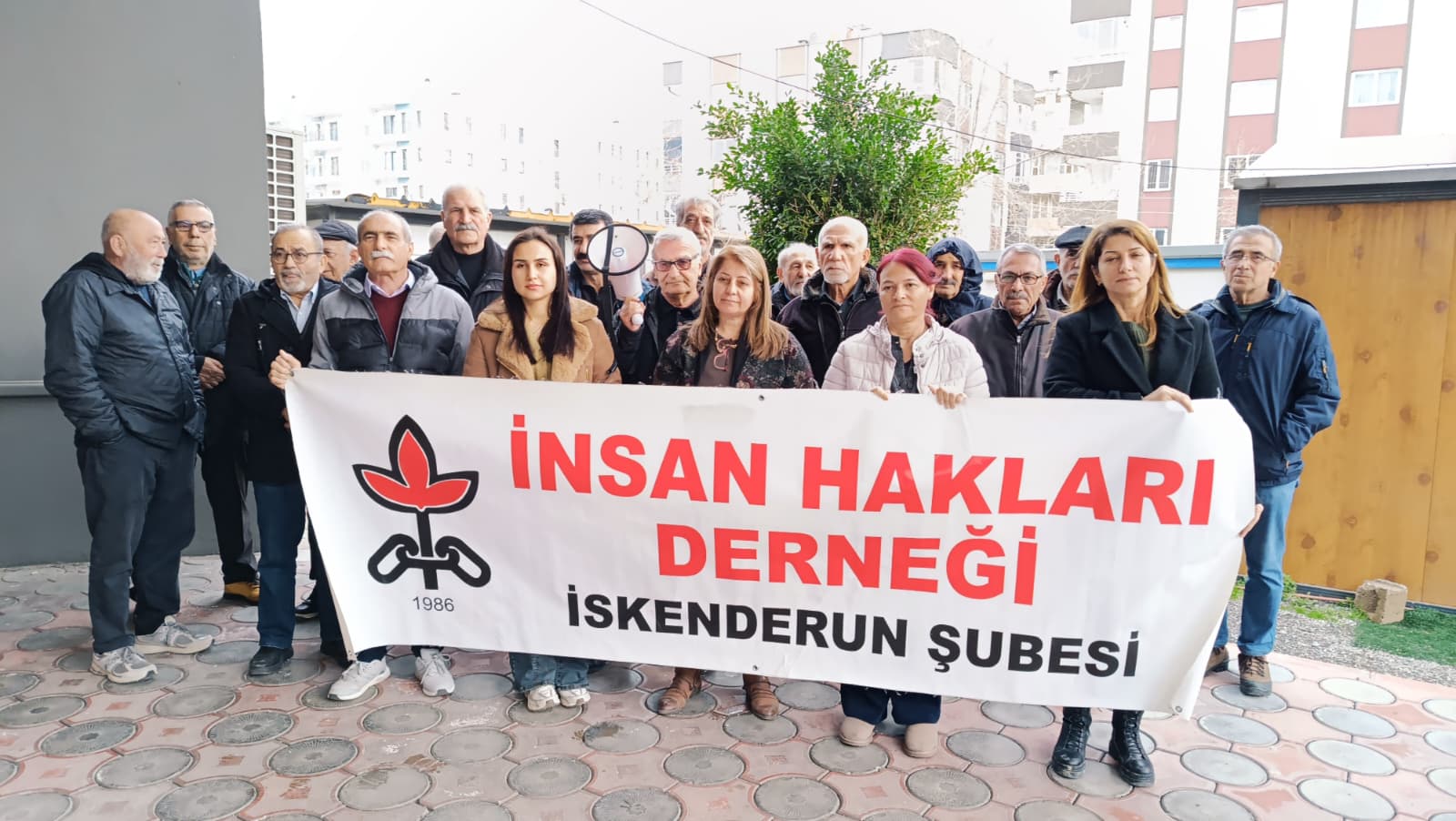 C82Aa2C1 Dd2C 447C 8E3F 5Df35835F013