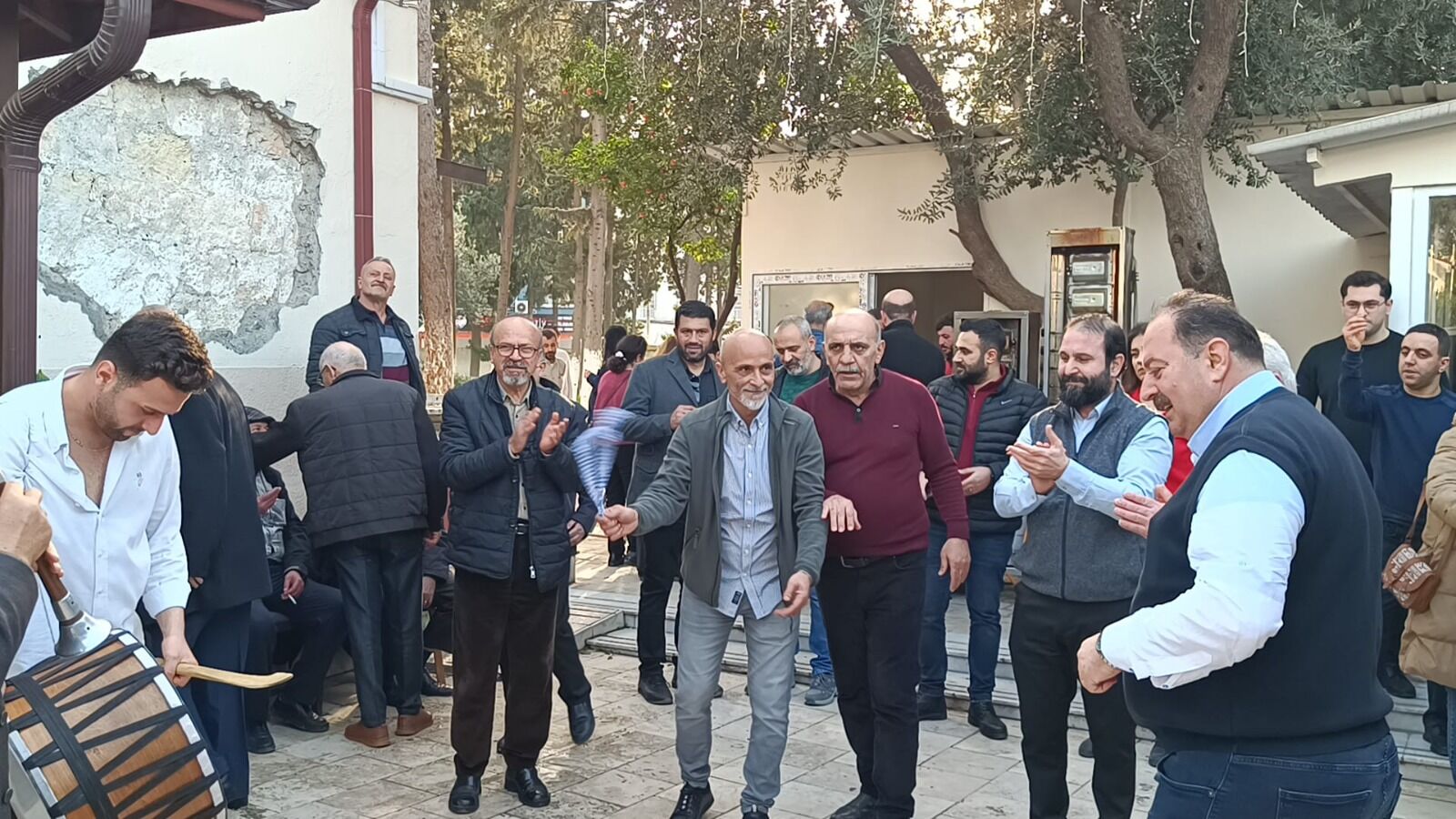 C84Db200 C624 4B08 80C6 7312924853Ca