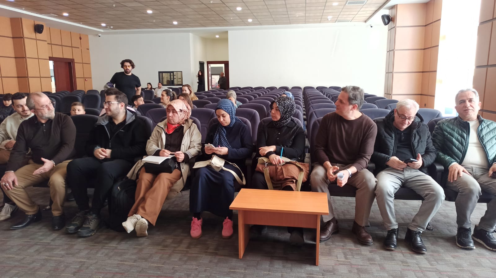 C85Fc4A8 4E2F 4406 81F9 901B007286Ad