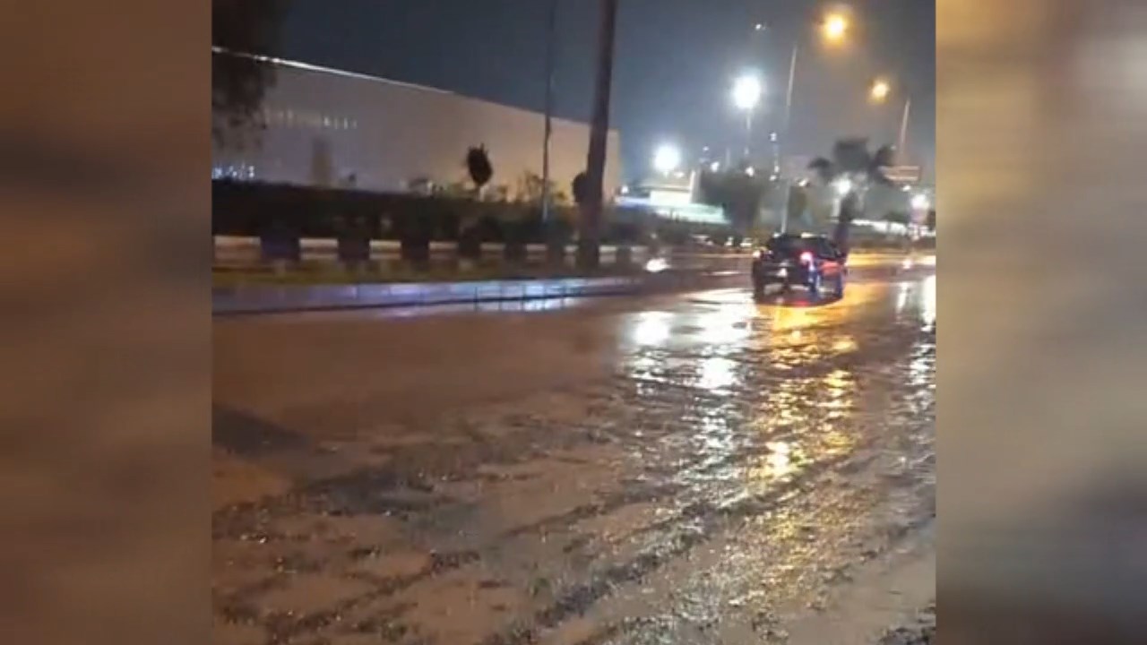 Cukurlar Lastik Patlatiyor.mp4 Snapshot 00.34.033