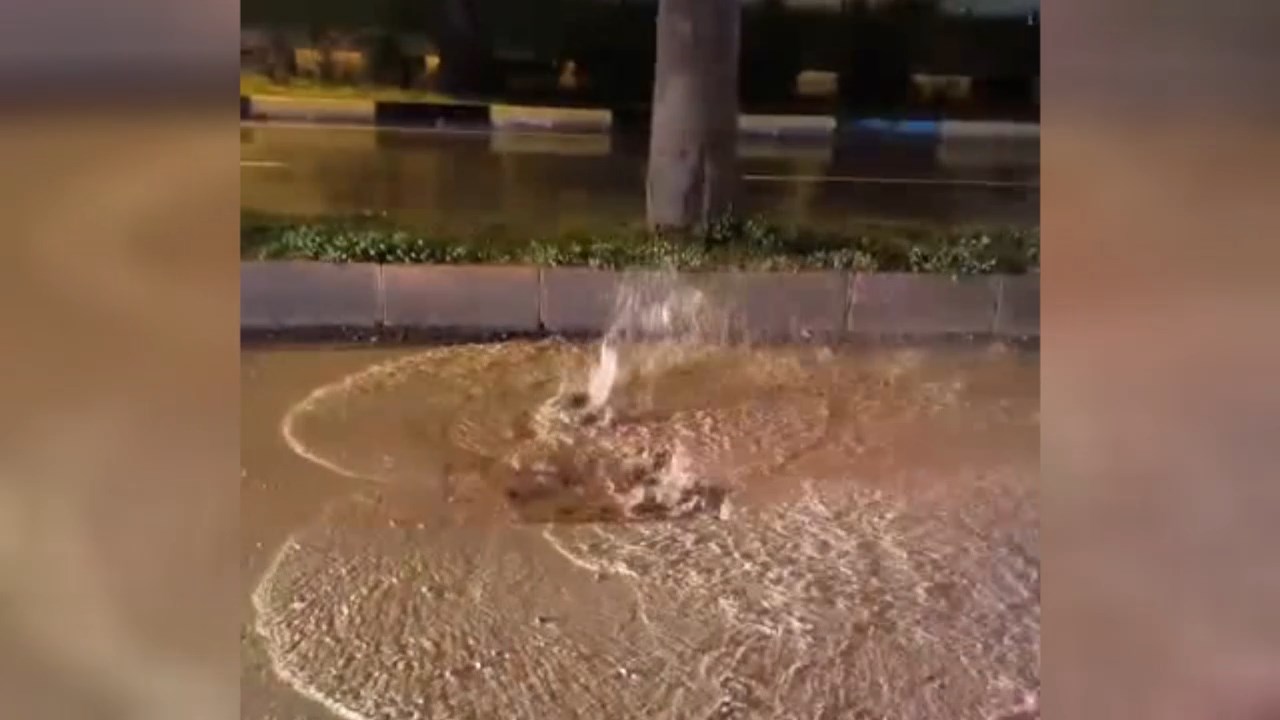 Cukurlar Lastik Patlatiyor.mp4 Snapshot 01.10.322