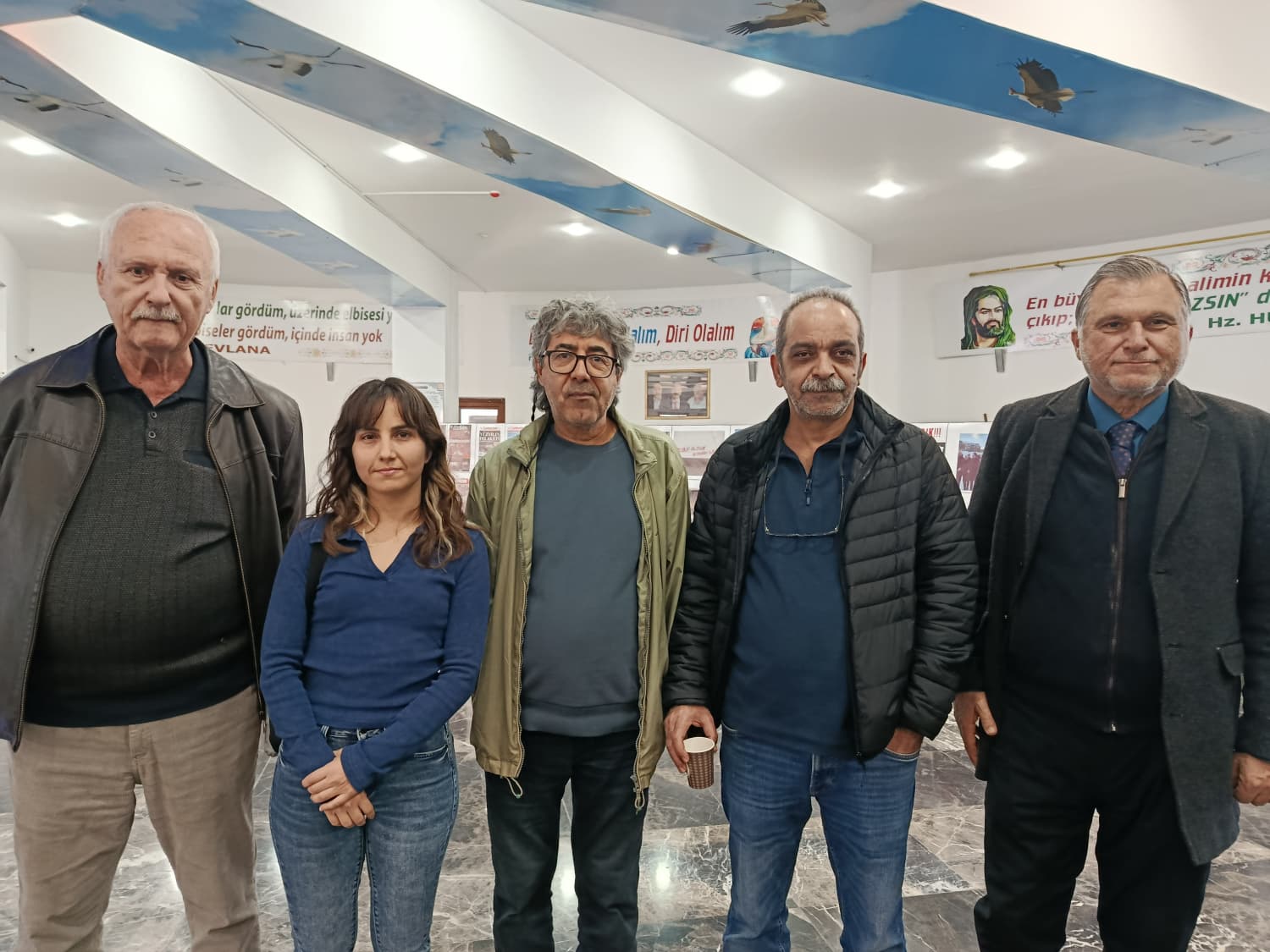 D22327C3 4157 44Bc Be45 38F3429Ca556