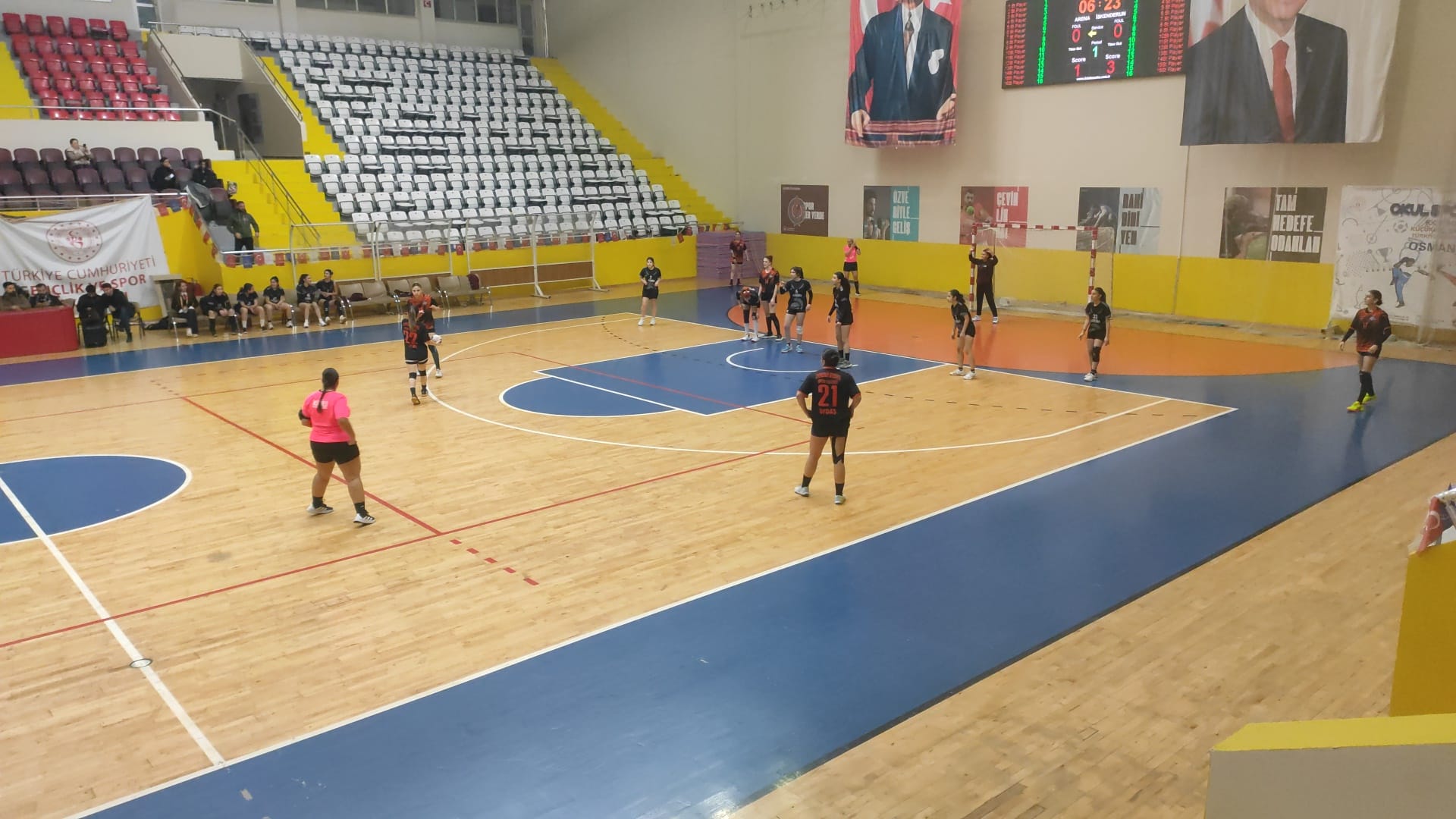 D3C545D4 6213 45Bb 9947 A87400013F97