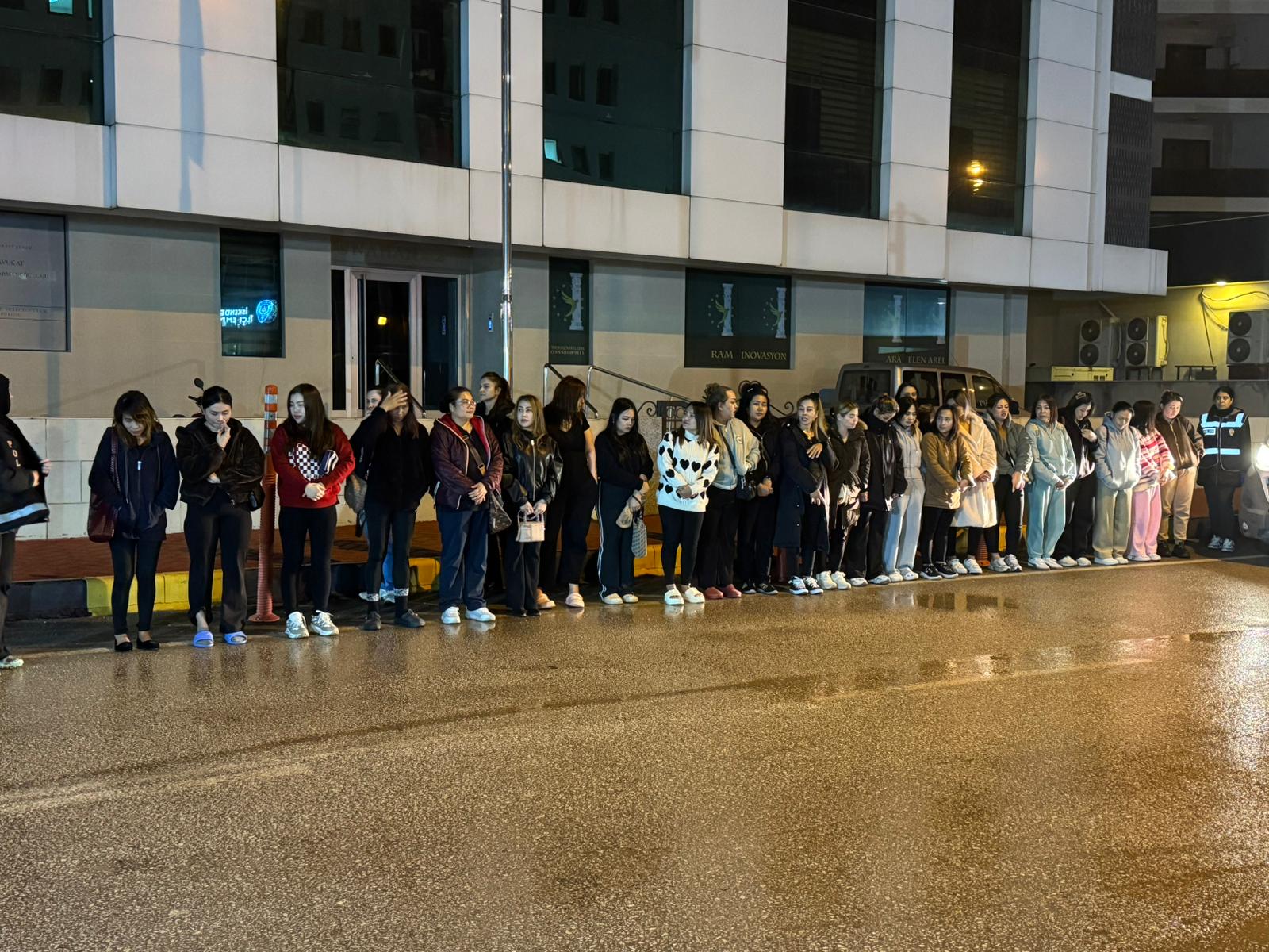 D773D6Db 1C10 4E43 9660 8Ac558976148