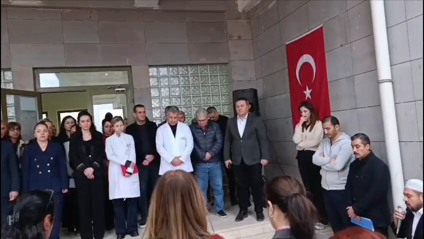 Devlet Hastanesi (3)