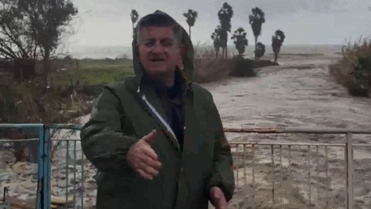 Dortyol Sel Bahadir Amac.mp4 Snapshot 01.03.515