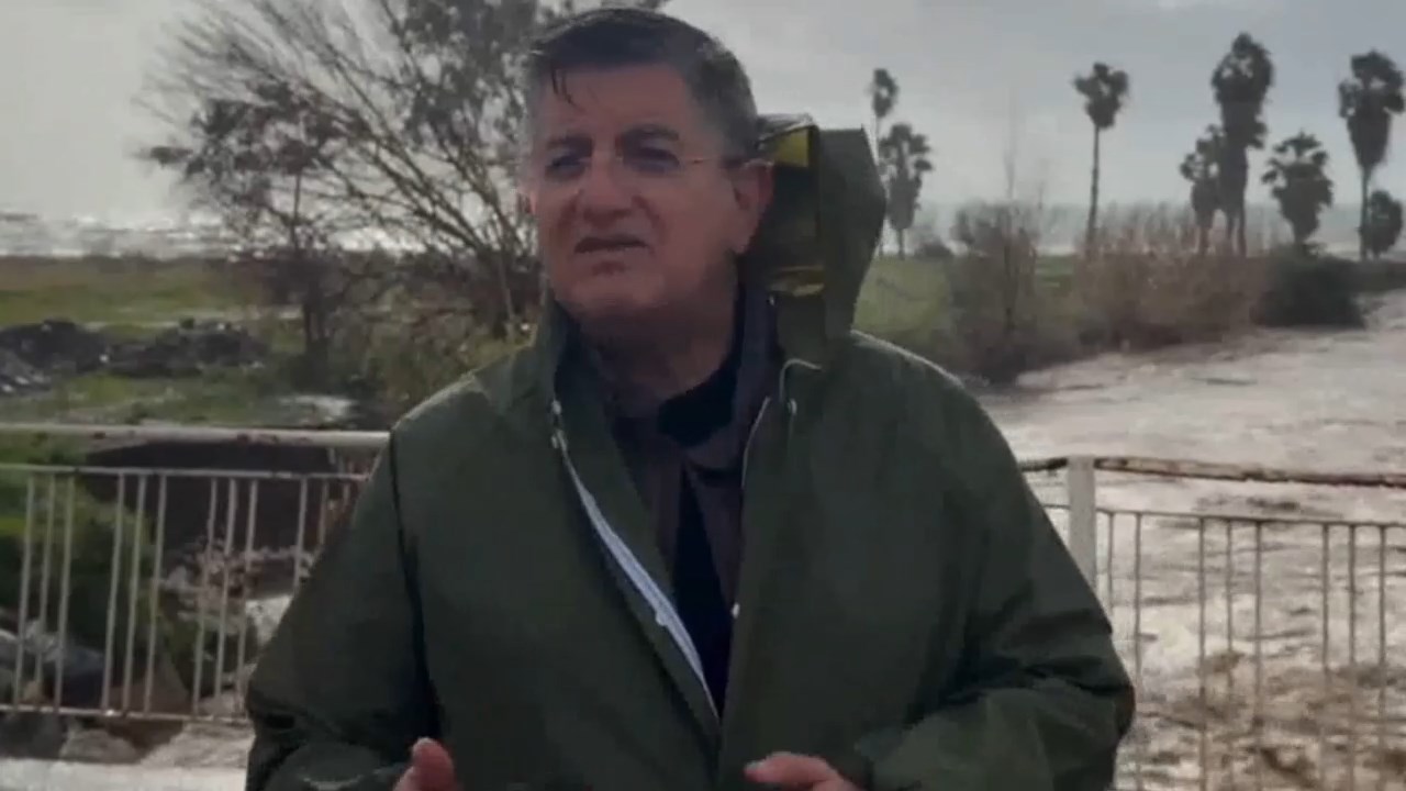 Dortyol Sel Bahadir Amac.mp4 Snapshot 01.30.184