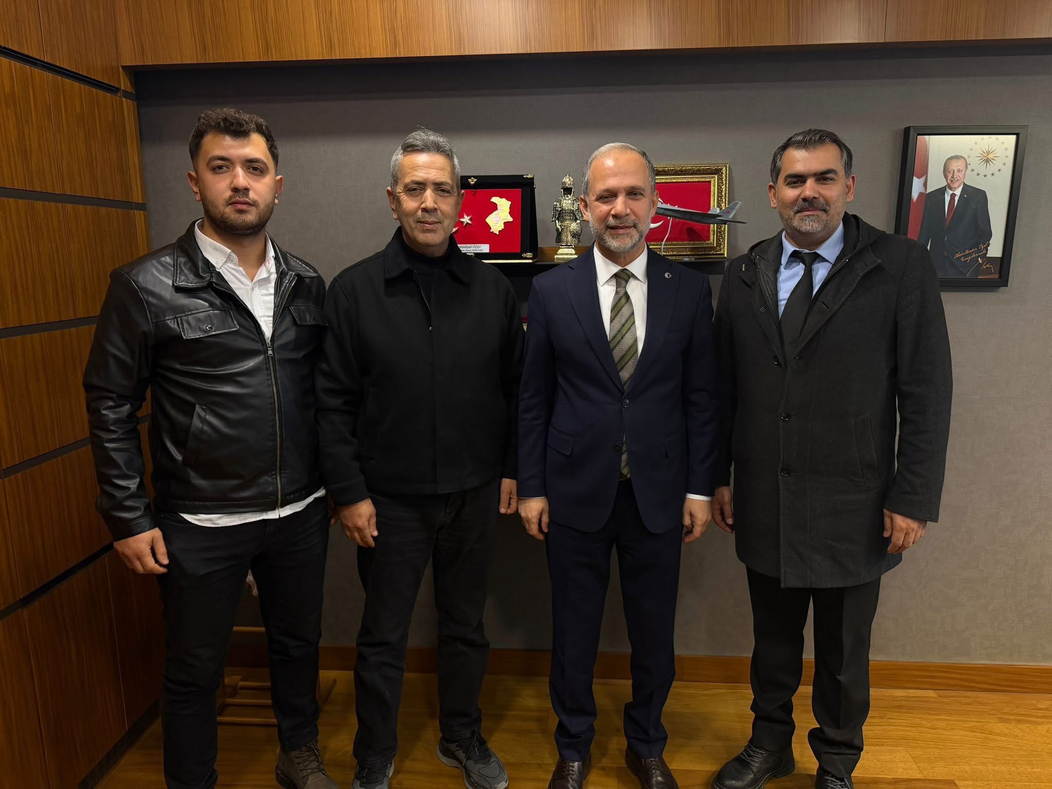 E56Aee99 4F40 48E6 91A8 Bfc5Dbe6650F