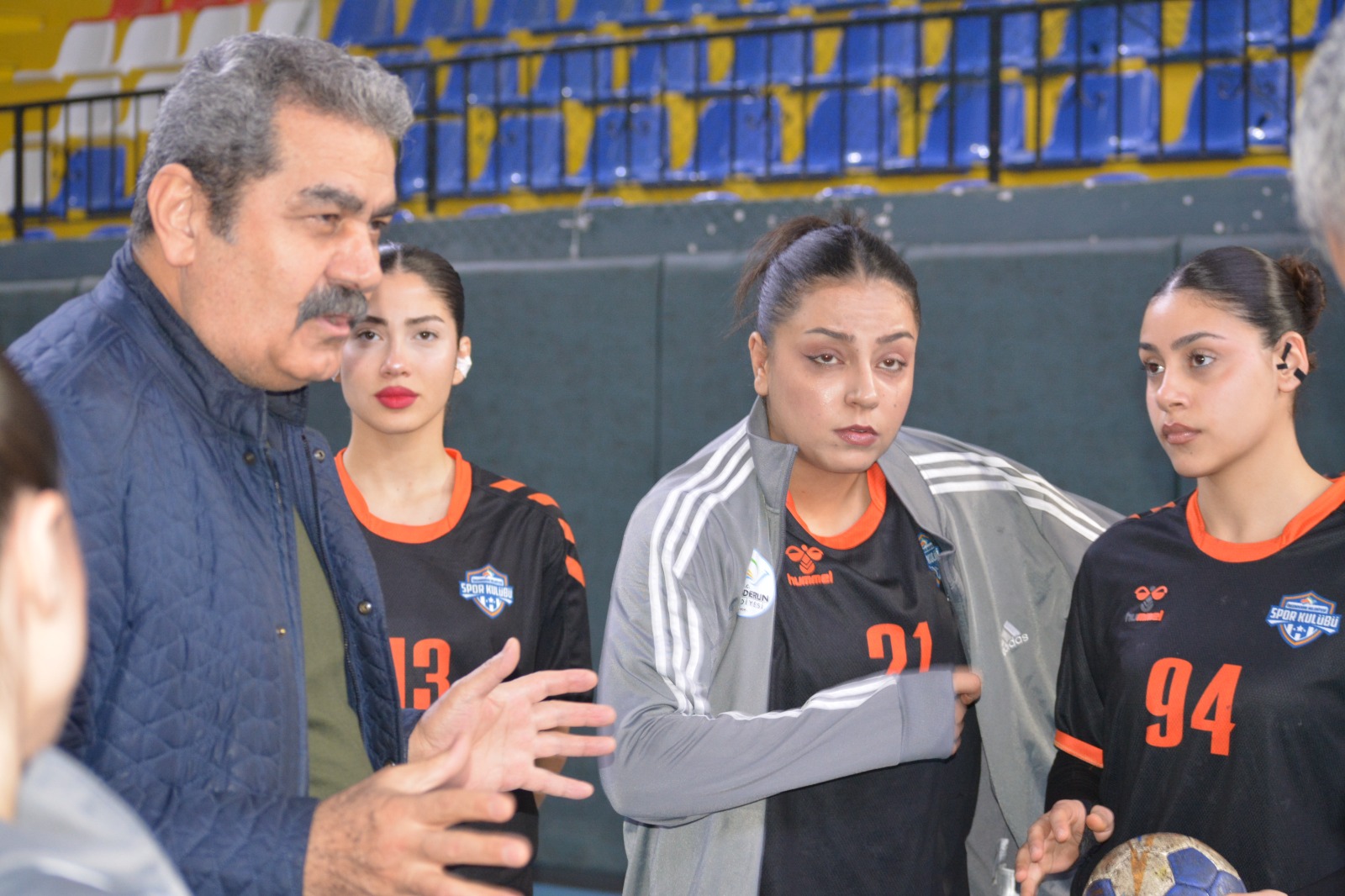 E74E3Fbb 2Ed9 4200 B7B5 59Cc530899D8