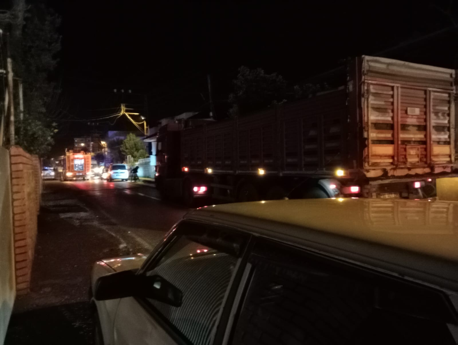 E903Ed7F 57B9 4B0E 8Fcc 0C186Afe3E44