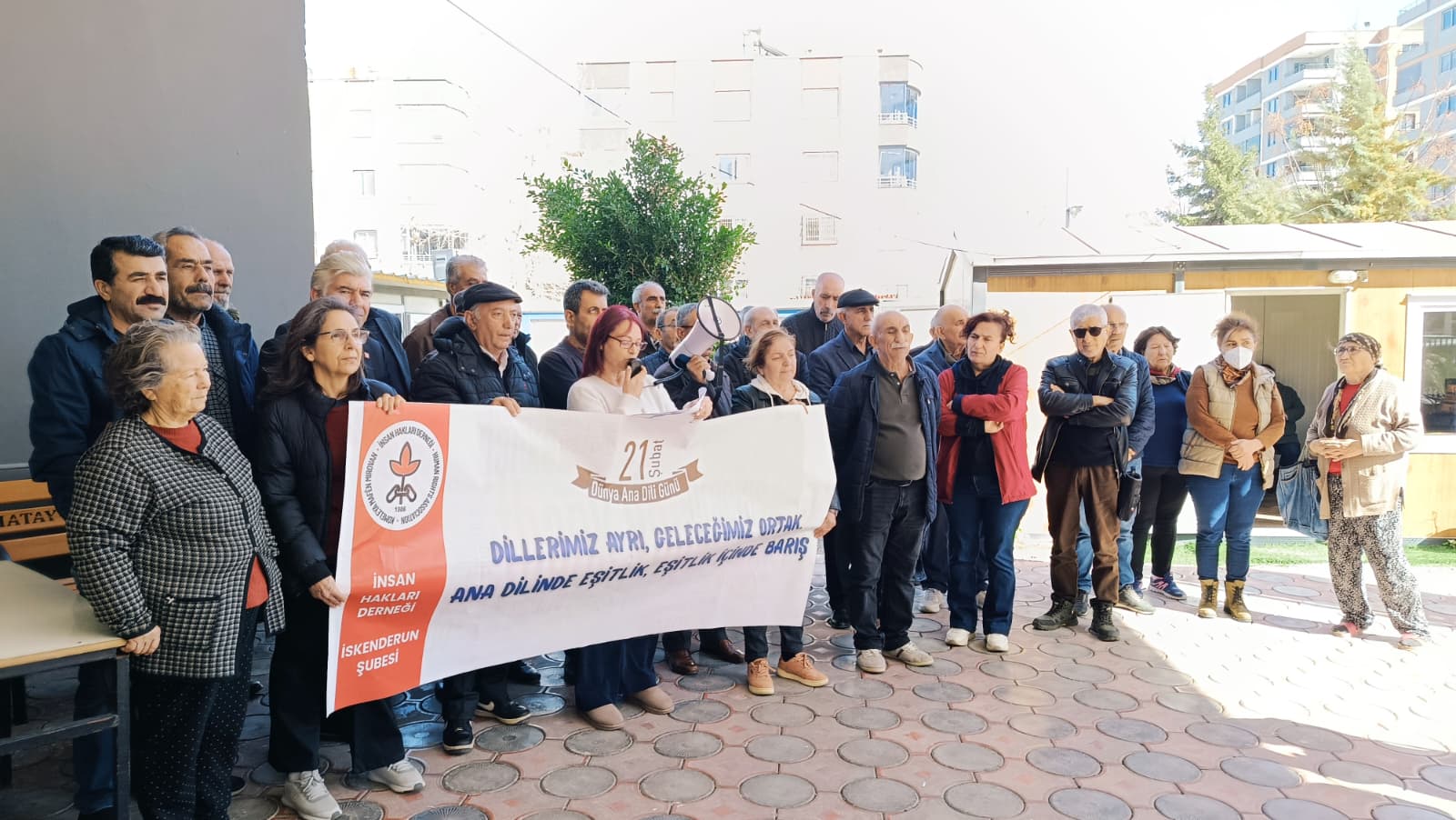 E9B34Ad6 2E48 480C Bc55 Afb1Ff89125D