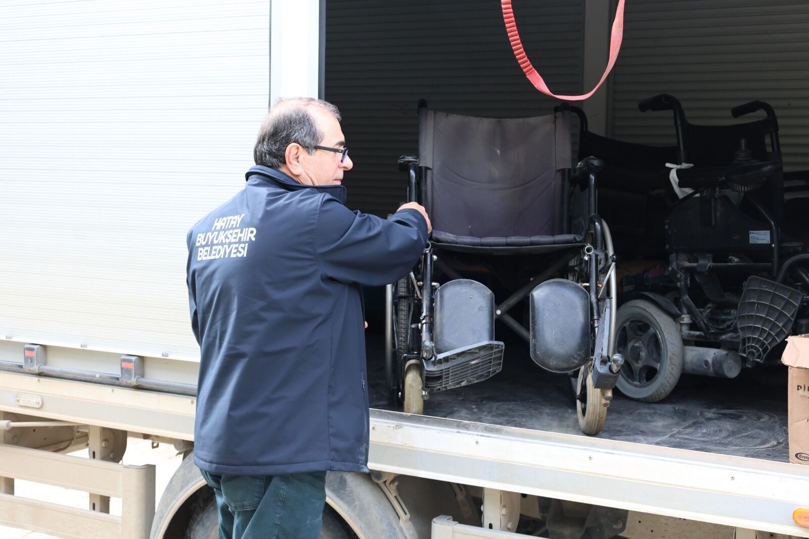 Engelli Arac Bakimi (3)