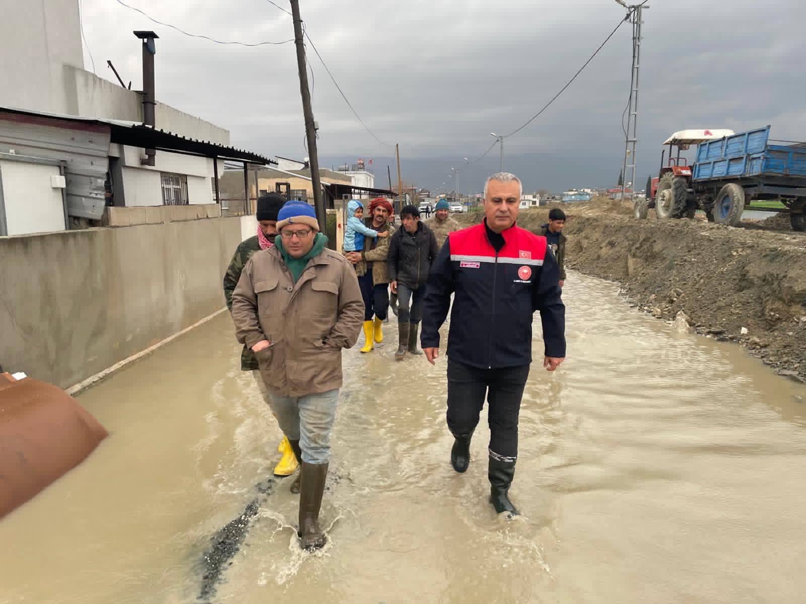 F B I M G 1771012872972