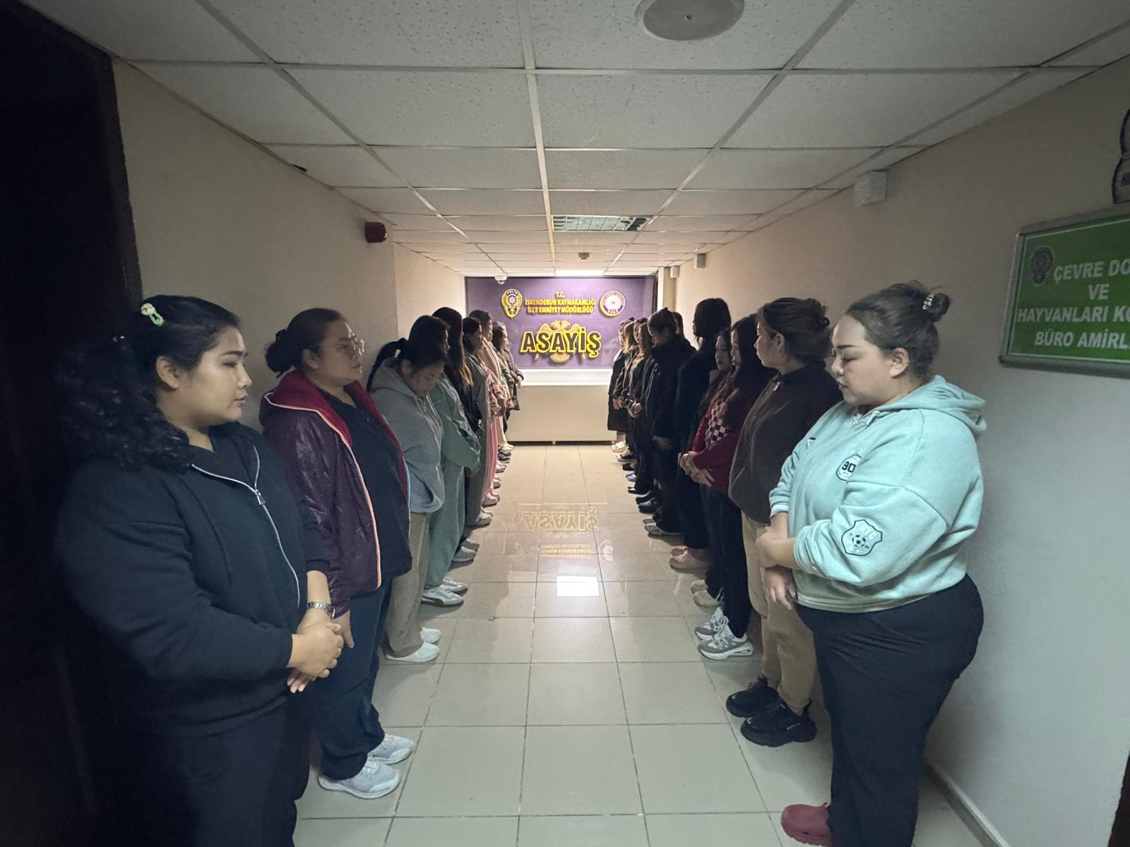 F7228727 0867 4E76 B911 Ec3F479Eedfd