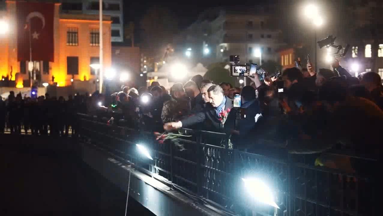 Hatay Sessiz Yuruyus (9)