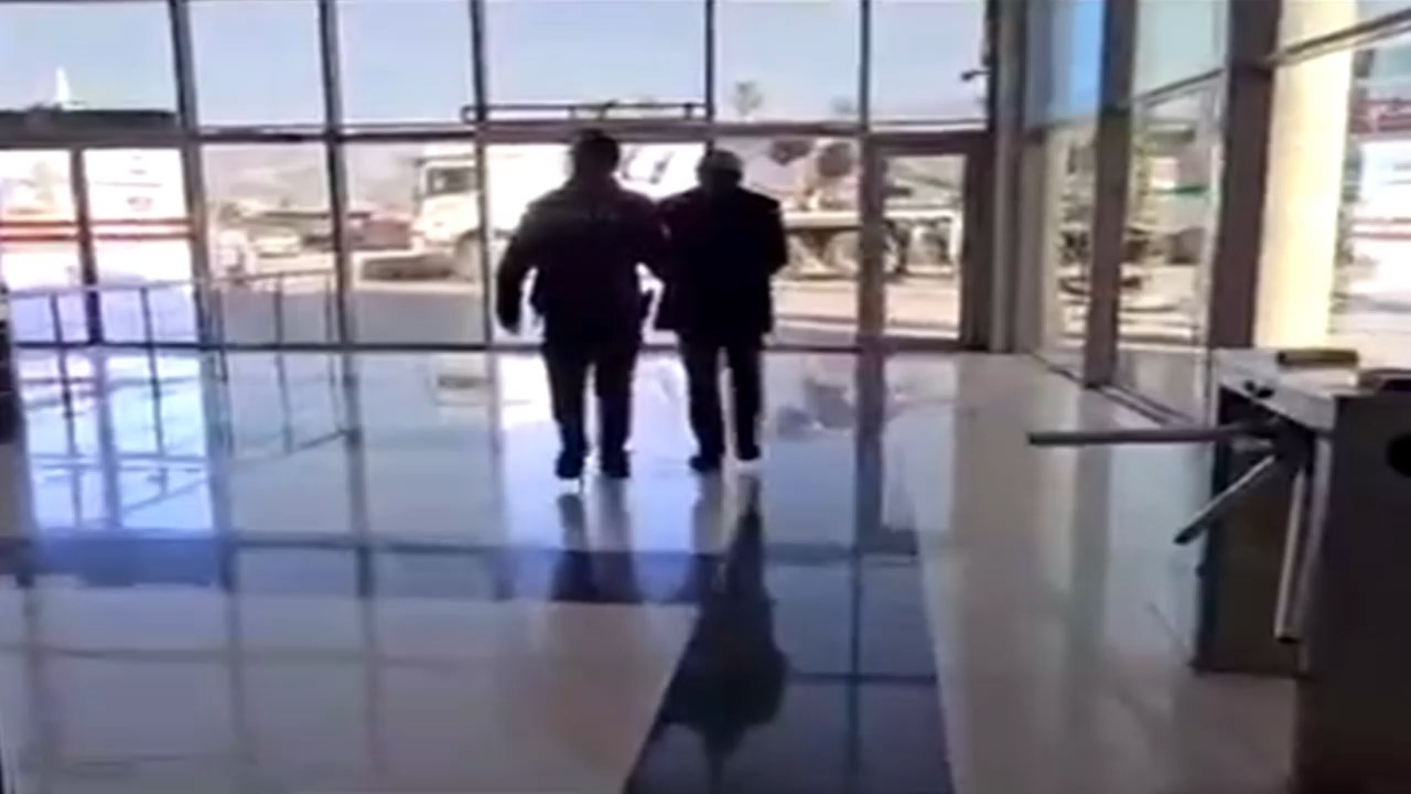 Hatayda Aranan Iki Sahis Yakalandi.mp4 Snapshot 00.19.840