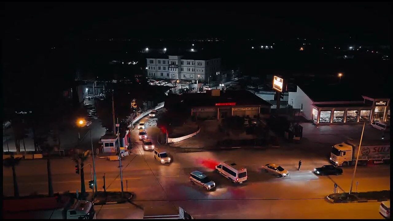 Hatayda Torbaci Operasyonu.mp4 Snapshot 00.28.701