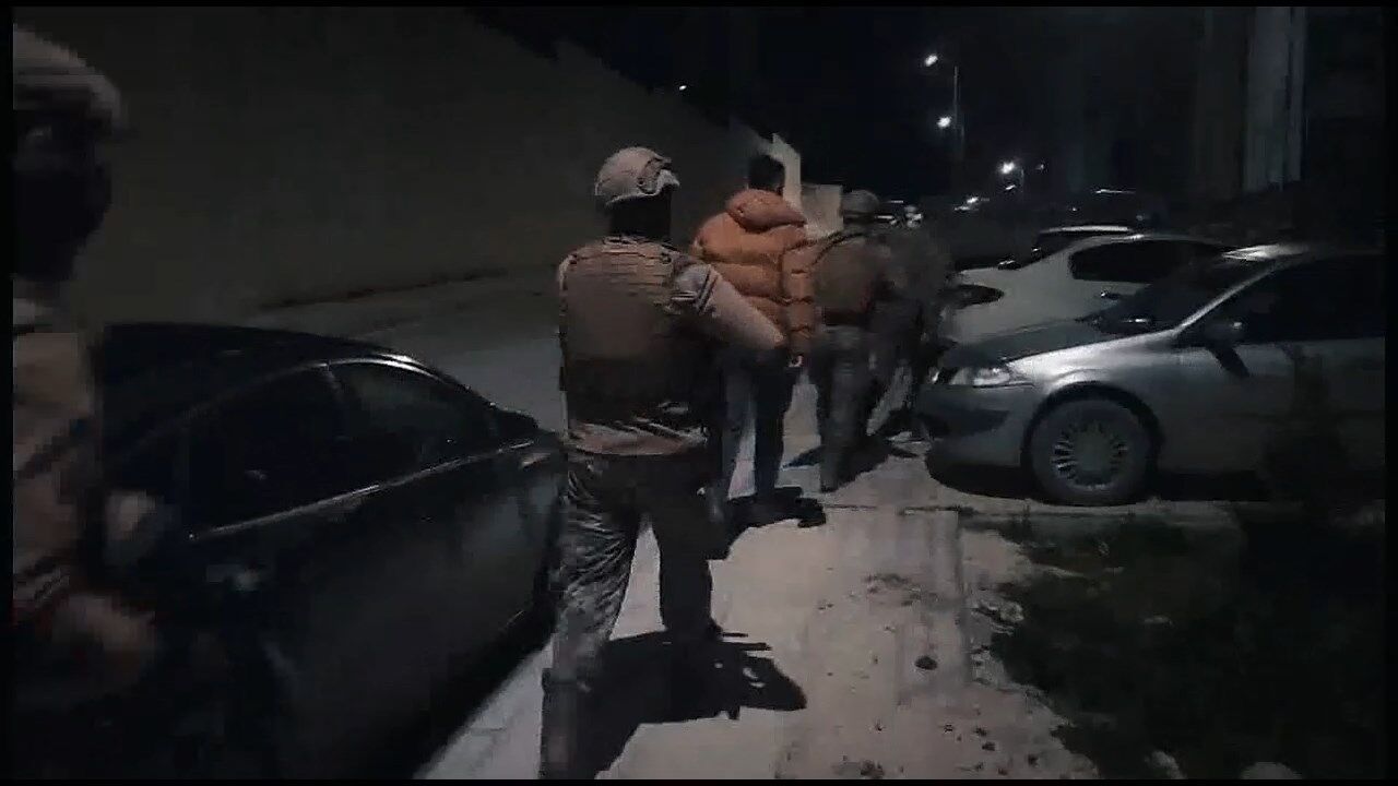 Hatayda Torbaci Operasyonu.mp4 Snapshot 00.32.568